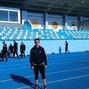 ���������� �������, ���� ������� Zialevooo, 34 ����, ������������ ��� ������