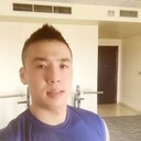  ,   , 31 ,   ,   