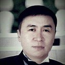 ���������� ��������, ���� ������� ����, 44 ����, ������������ ��� ������, ����� � ���������, c�������� ���������