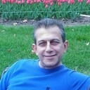 ���������� ������, ���� ������� ������, 52 ����, ������������ ��� ������, ����� � ���������, c�������� ���������