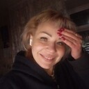 ���������� ���, ���� ������� � �, 42 ����, ������������ 