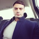  ,   Viktor, 38 ,   ,   , c 