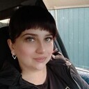 ���������� �����, ���� ������� ���������, 34 ����, ������������ ��� ������, ����� � ���������, ���������