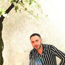 ���������� �����������, ���� ������� �����, 35 ���, ������������ ��� ������, ����� � ���������