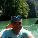 ���������� ��������, ���� ������� ������, 54 ����, ������������ ��� ������, ����� � ���������, c�������� ���������