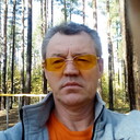 ���������� ����-������, ���� ������� �������, 61 ���, ������������ ��� ������, ����� � ���������, c�������� ���������