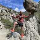 ���������� ������, ���� ������� �����, 35 ���, ������������ ��� ������, ����� � ���������