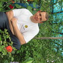 ���������� �����, ���� ������� ����, 41 ���, ������������ ��� ����� � ���������, c�������� ���������