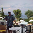 ���������� ������, ���� ������� �  ������, 62 ����, ������������ ��� ������, ����� � ���������