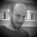  ,   Ali alhafi, 44 ,   ,   , c 