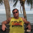 ���������� �������, ���� ������� ���������, 54 ����, ������������ ��� ������, ����� � ���������, c�������� ���������, ���������