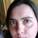 ���������� ���������, ���� ������� ������, 35 ���, ������������ ��� ����� � ���������, c�������� ���������