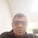 ���������� ������, ���� ������� �����, 53 ����, ������������ ��� ������, ����� � ���������