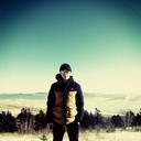  ,   , 39 ,   ,   , c 