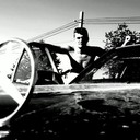 ���������� �������, ���� ������� Ion, 33 ����, ������������ ��� ������, ����� � ���������, c�������� ���������