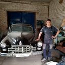  ,   , 37 ,   ,   , c , 