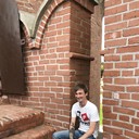  ,   Rinat, 35 ,   ,   , c 