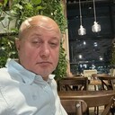 ���������� ������, ���� ������� �����, 50 ���, ������������ ��� ������, ����� � ���������