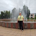 ���������� ��������, ���� ������� ���������, 58 ���, ������������ ��� ������, ����� � ���������, c�������� ���������, ���������