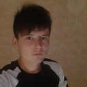 ���������� �������, ���� ������� Joony, 27 ���, ������������ ��� ������, ����� � ���������