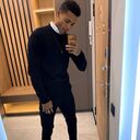  ,   Jojo, 29 ,   ,   , c , 