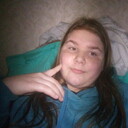 ,   , 19 ,   ,   , c 