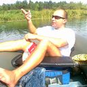  ,   Andrei, 40 ,  