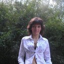  ,   NiKa, 56 ,   ,   