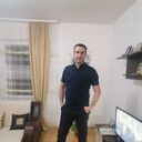   ,   Dejan, 46 ,     , 