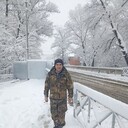  ,   , 58 ,   ,   , c 