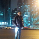 ���������� �������, ���� ������� ������, 39 ���, ������������ ��� ������, ����� � ���������, c�������� ���������