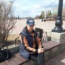  ,   , 44 ,   ,   , 