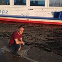 ���������� �����-���������, ���� ������� �����, 46 ���, ������������ ��� ������, ����� � ���������