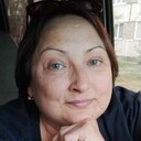 ���������� ����������, ���� ������� GLORIIA, 55 ���, ������������ ��� c�������� ���������