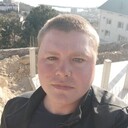 ���������� ����, ���� ������� �����, 33 ����, ������������ ��� ������, ����� � ���������, c�������� ���������, ���������