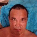 ���������� �����-�������, ���� ������� �������, 42 ����, ������������ ��� ������, ����� � ���������, c�������� ���������