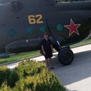 ���������� ������, ���� ������� ���������, 36 ���, ������������ ��� ������, ����� � ���������