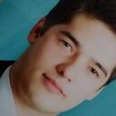 ���������� �������, ���� ������� ����, 50 ���, ������������ ��� c�������� ���������