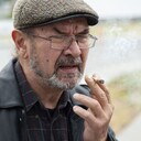  ,   , 66 ,   ,   
