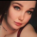  ,   , 29 ,   ,   , c , 