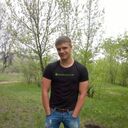 ���������� �������, ���� ������� ���������, 37 ���, ������������ ��� ������, ����� � ���������, c�������� ���������