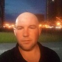 ���������� �����-���������, ���� ������� ������, 45 ���, ������������ ��� ������, ����� � ���������