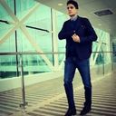 ���������� ������, ���� ������� Saq, 33 ����, ������������ ��� ������