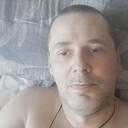 ���������� ����������, ���� ������� �����, 51 ���, ������������ ��� ������, ����� � ���������