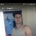  -,   , 35 ,   ,   