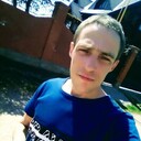 ���������� ������, ���� ������� �����, 33 ����, ������������ ��� ������, ����� � ���������