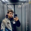 ���������� ������, ���� ����� ����������, 22 ����, ������������ ��� ������, ����� � ���������