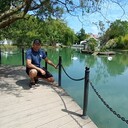 ���������� �����������, ���� ������� �����, 38 ���, ������������ ��� ���������