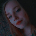 ���������� �����-���������, ���� ������� ���������, 23 ����, ������������ ��� ������, ����� � ���������, c�������� ���������, ���������