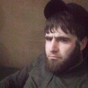 ���������� ���������, ���� ������� ������, 35 ���, ������������ ��� ������, ����� � ���������